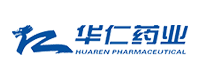 華仁藥業股份有限公司
