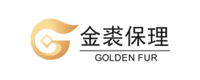 金裘供應鏈管理（天津）有限公司