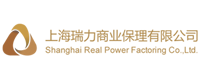 上海瑞力商業保理有限公司